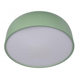 Потолочный светодиодный светильник Loft IT Axel 10201/480 Green  купить